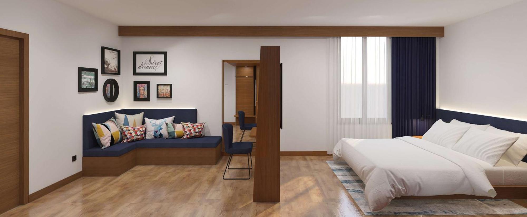 Hampton By Hilton Airport, Arnavutkoy Стамбул