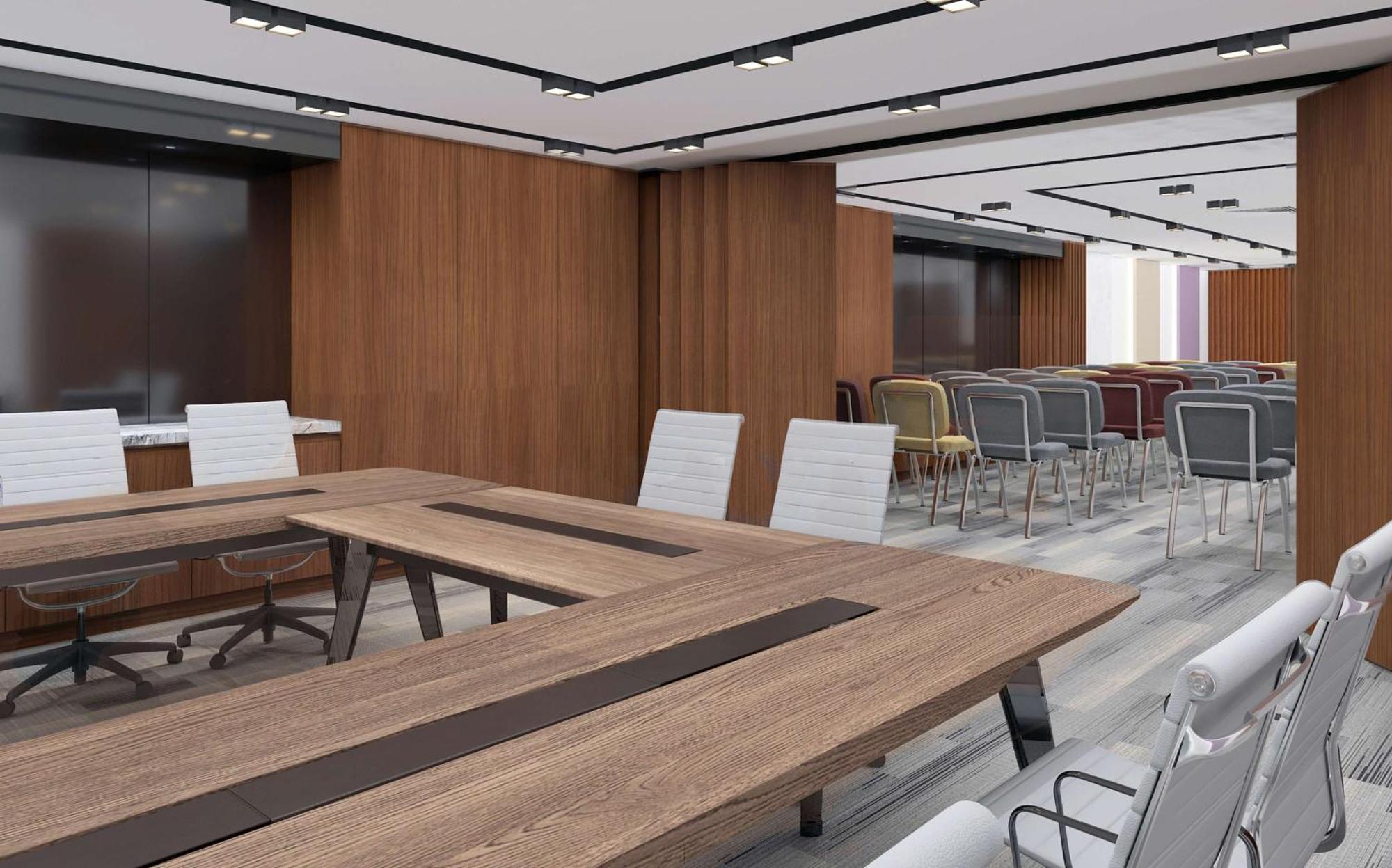 Hampton By Hilton Airport, Arnavutkoy 4* Stambuł